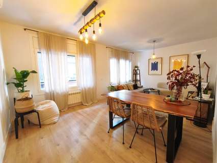 Piso en venta en Barcelona