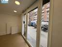 Local comercial en venta en Barcelona