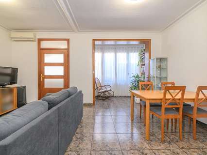 Piso en venta en Barcelona