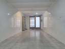 Local comercial en venta en Barcelona