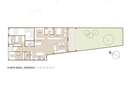 Nave industrial en venta en Cornellà de Llobregat