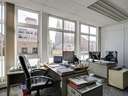 Oficina en venta en Barcelona