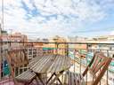 Piso en venta en Sant Adrià de Besòs