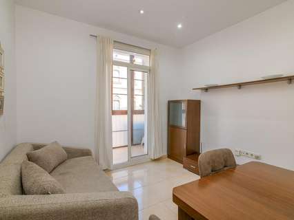 Piso en venta en Barcelona