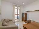 Piso en venta en Barcelona