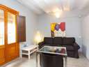 Apartamento en venta en Barcelona