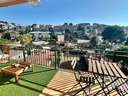 Piso en venta en Castelldefels
