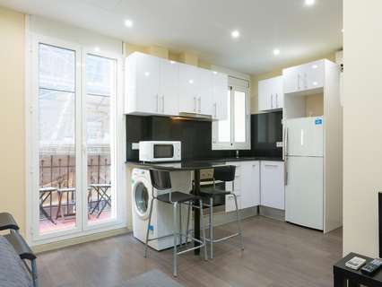 Piso en venta en Barcelona