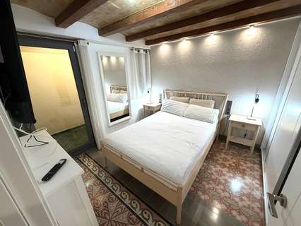 Piso en venta en Barcelona