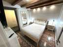Piso en venta en Barcelona