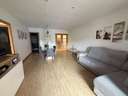 Piso en venta en Gavà