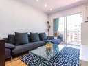 Piso en venta en Barcelona