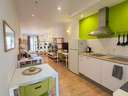Loft en venta en Barcelona
