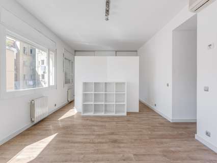 Piso en venta en Barcelona