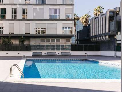 Piso en venta en Barcelona