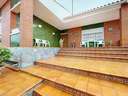Casa en venta en Viladecans