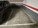 Plaza de parking en venta en Barcelona