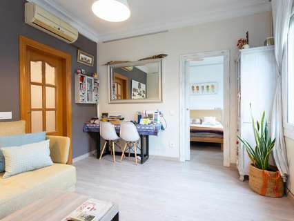 Piso en venta en Barcelona