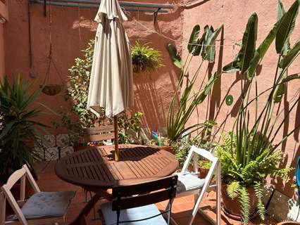 Piso en venta en Barcelona