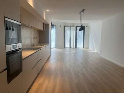 Dúplex en venta en Barcelona