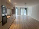 Dúplex en venta en Barcelona