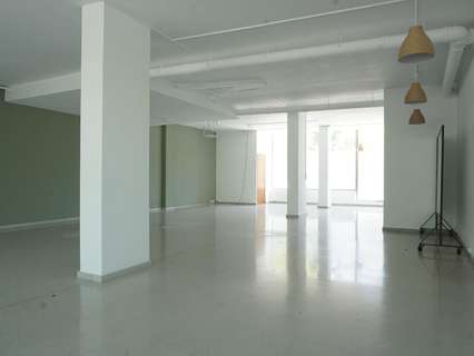 Local comercial en venta en L'Hospitalet de Llobregat