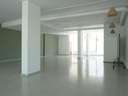Local comercial en venta en L'Hospitalet de Llobregat