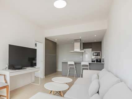 Piso en venta en Barcelona