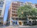 Oficina en venta en Barcelona