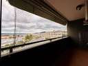 Piso en venta en Cornellà de Llobregat