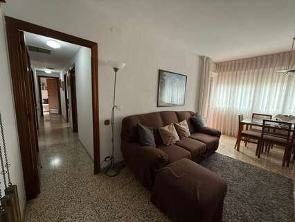 Piso en venta en Cornellà de Llobregat