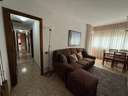 Piso en venta en Cornellà de Llobregat