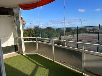 Piso en venta en Castelldefels