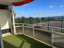 Piso en venta en Castelldefels
