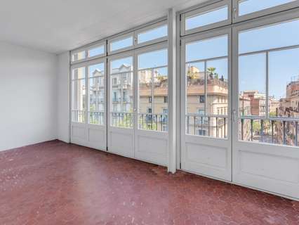 Piso en venta en Barcelona