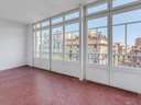Piso en venta en Barcelona