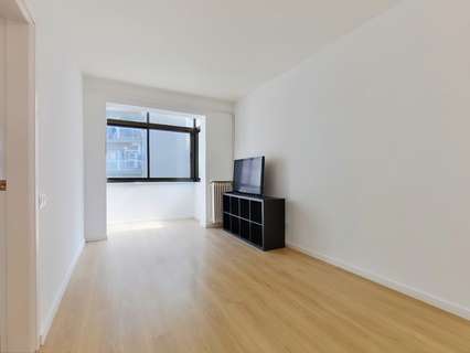 Piso en venta en Barcelona