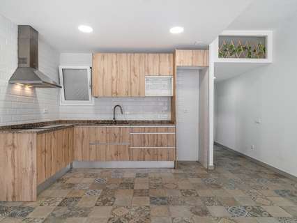 Piso en venta en Barcelona