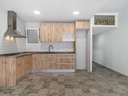 Piso en venta en Barcelona