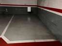 Plaza de parking en venta en Barcelona