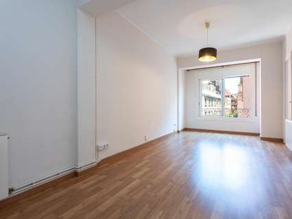 Piso en venta en Barcelona