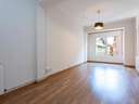 Piso en venta en Barcelona