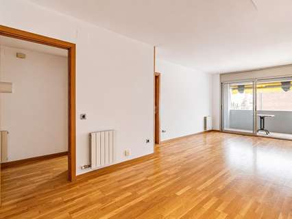 Piso en venta en Castelldefels