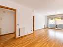 Piso en venta en Castelldefels