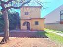 Casa en venta en Viladecans