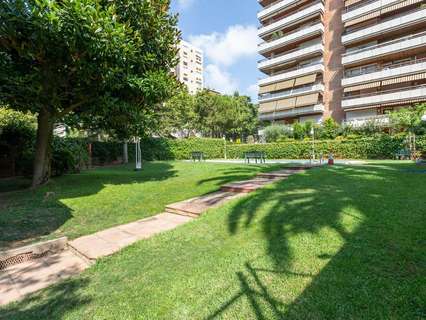 Piso en venta en Barcelona
