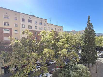 Piso en venta en Barcelona