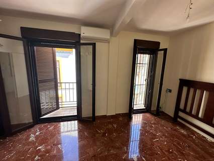 Piso en venta en Sevilla