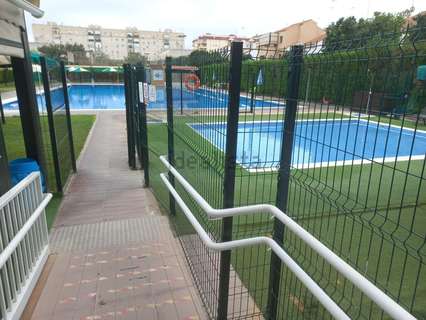 Casa en venta en Sevilla