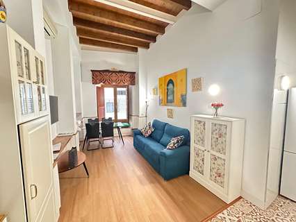 Apartamento en venta en Sevilla